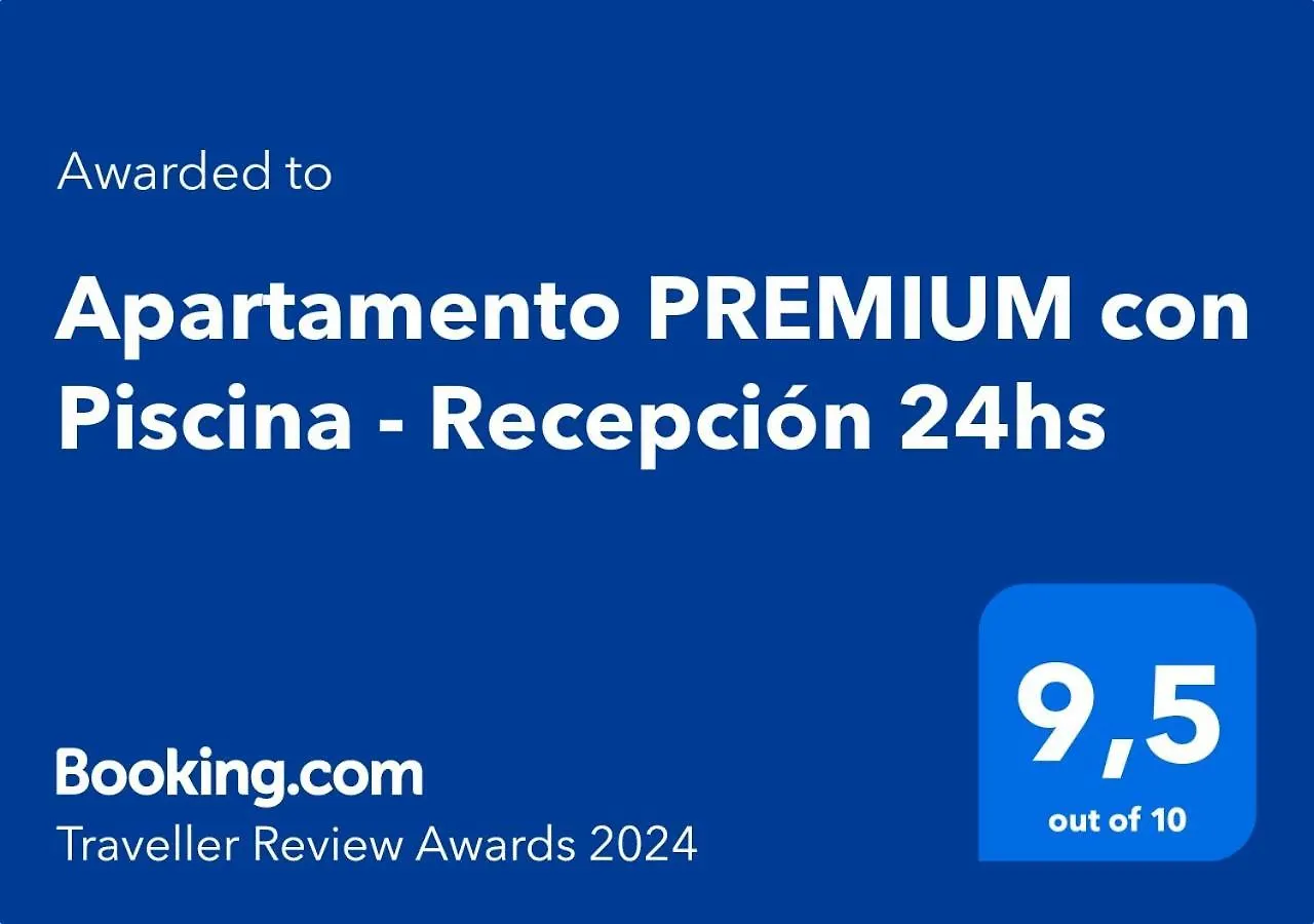 Apartamento Premium Con Piscina - Recepcion 24Hs Benalmadena 0*,