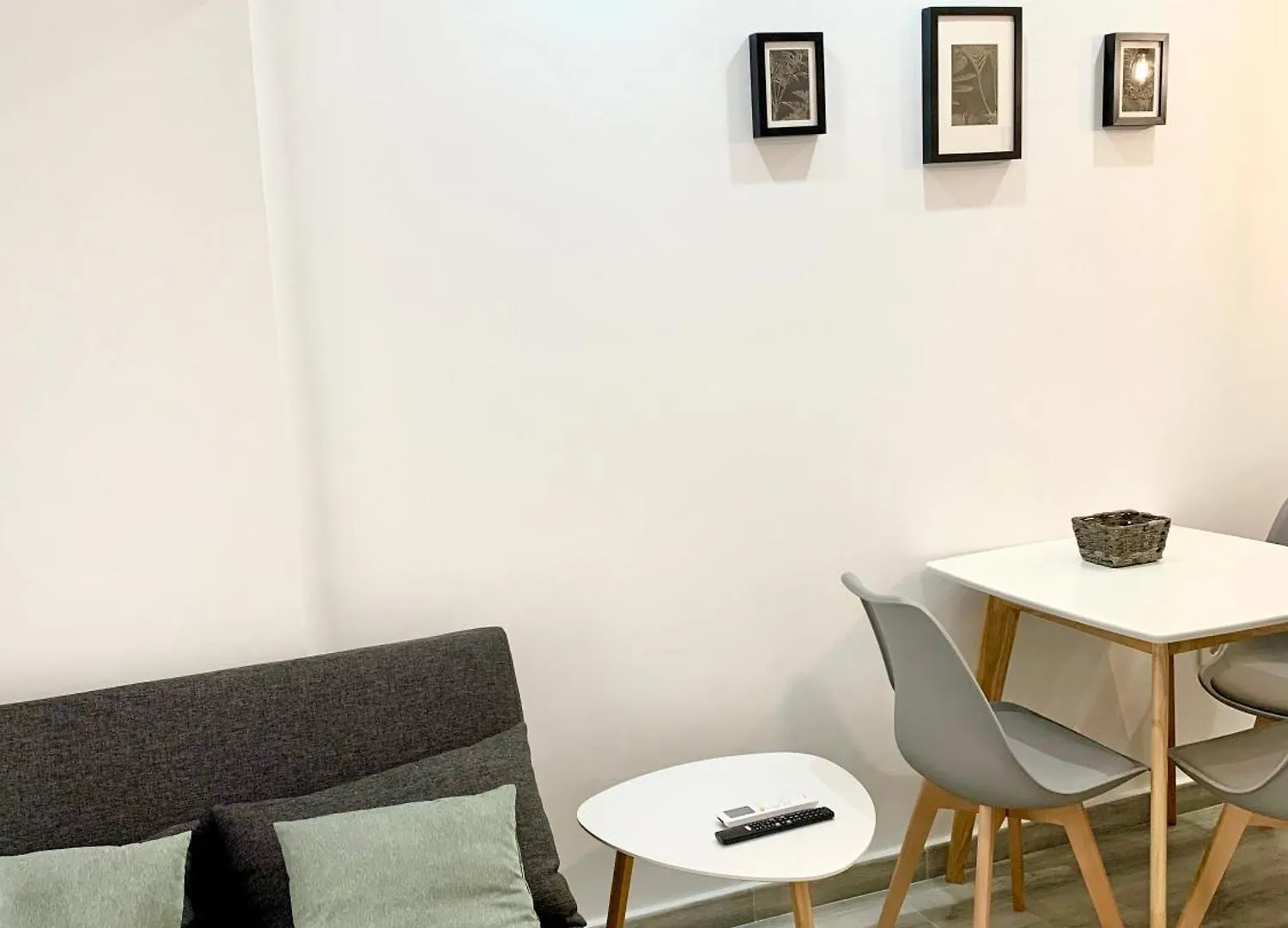 Apartamento Premium Con Piscina - Recepcion 24Hs Benalmadena 0*,