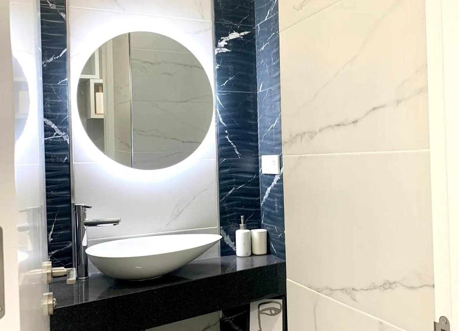 Apartamento Premium Con Piscina - Recepcion 24Hs Benalmadena Spain