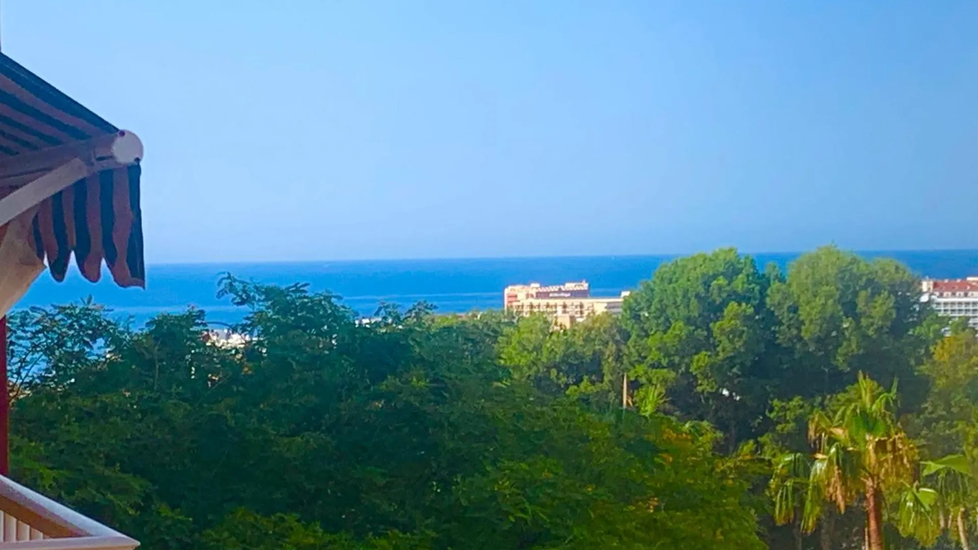 Apartment Apartamento Premium Con Piscina - Recepcion 24Hs Benalmadena Spain