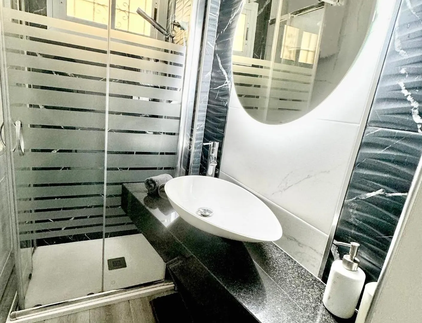 Apartamento Premium Con Piscina - Recepcion 24Hs Benalmadena