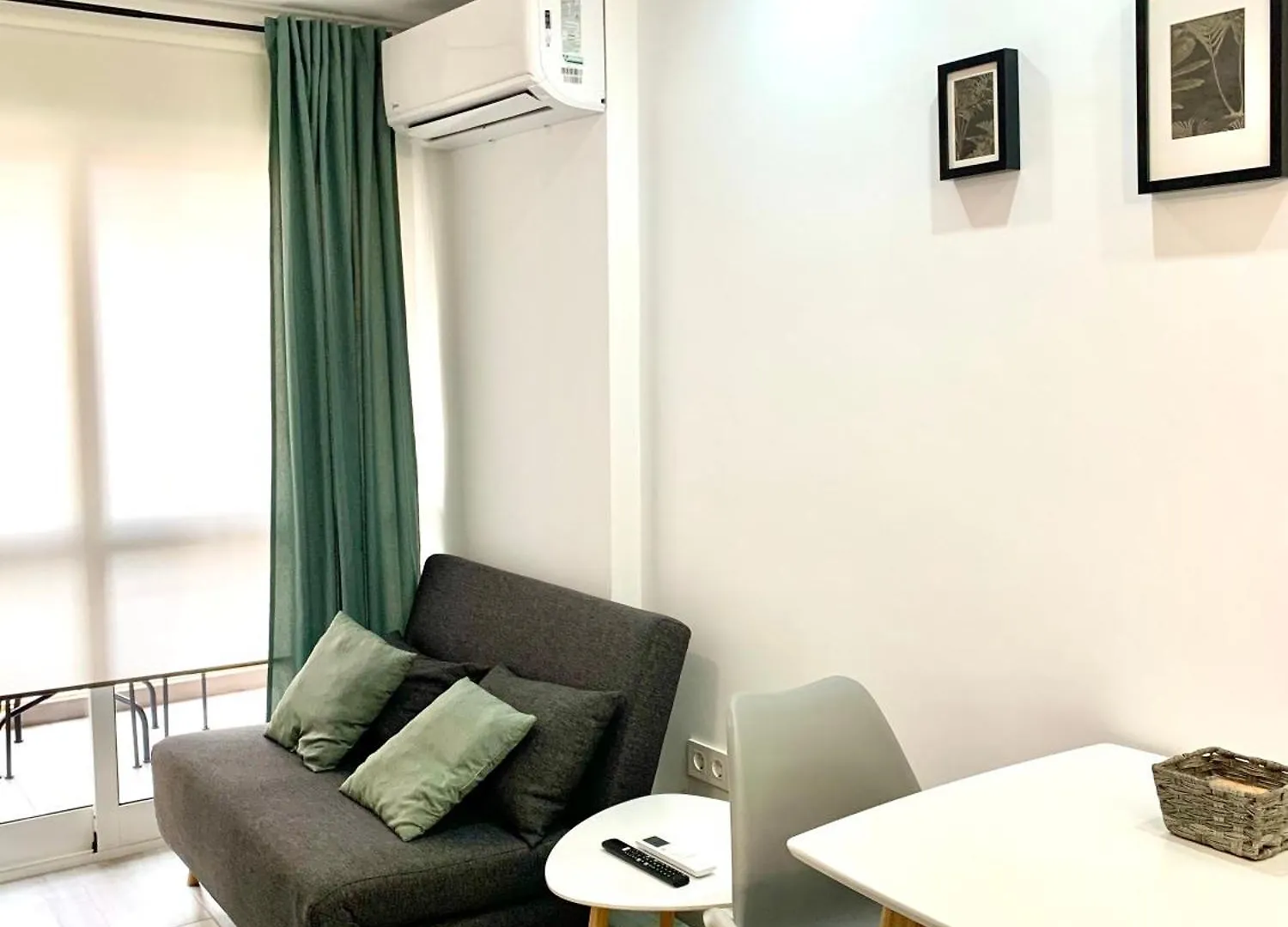Appartamento Apartamento Premium Con Piscina - Recepcion 24Hs Benalmádena Spagna