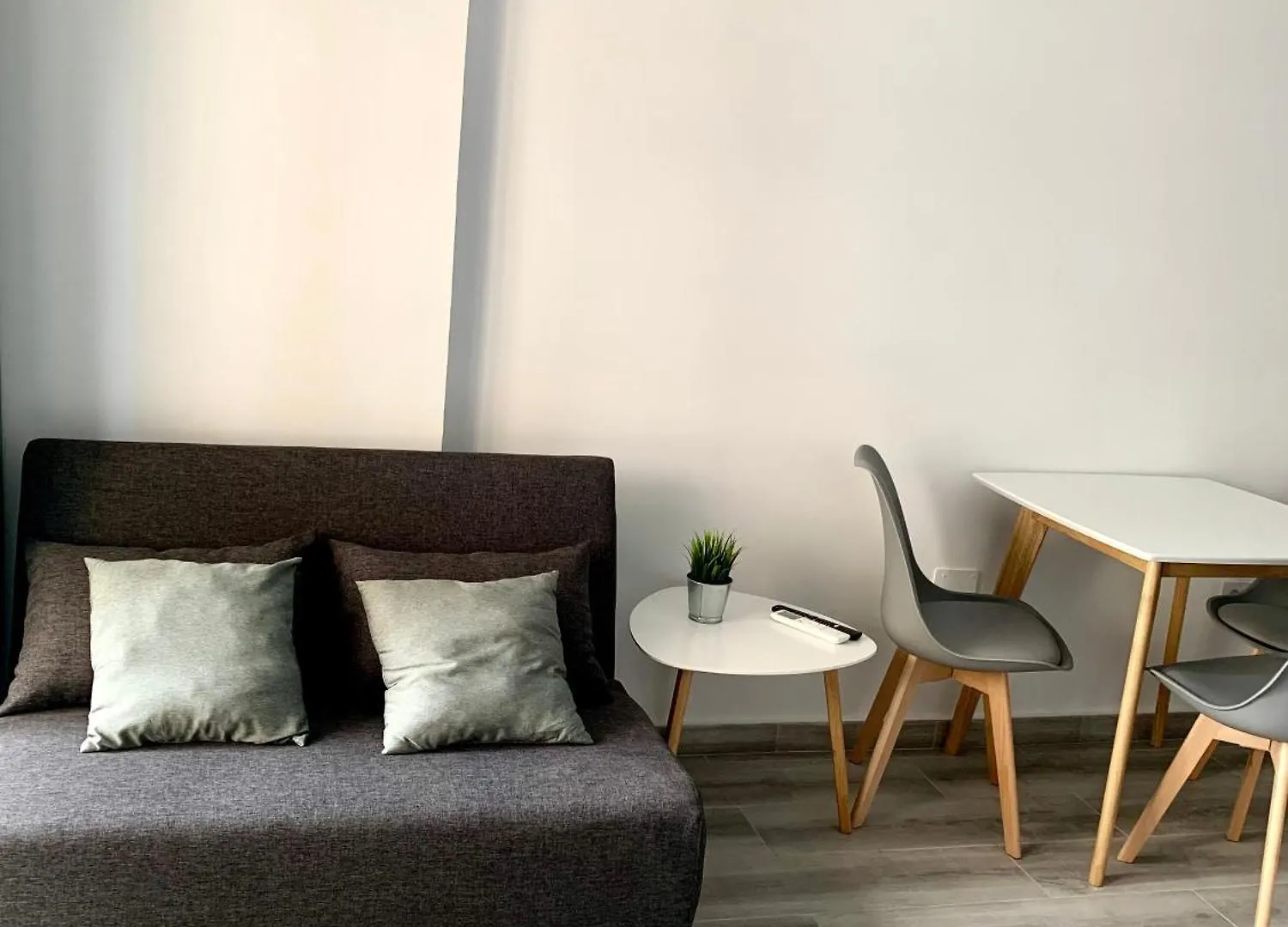 Apartamento Premium Con Piscina - Recepcion 24Hs Benalmádena